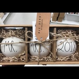 New & RESERVED FOR LINDSAY MCGrath